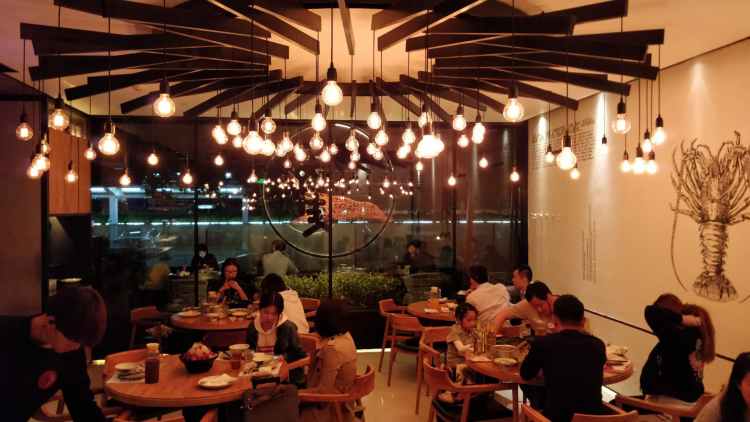 你別走(黃龍店)