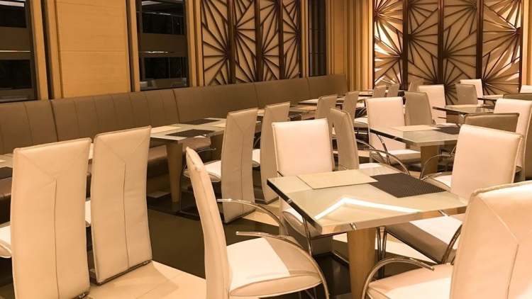 協(xié)奏坊(大角咀店)