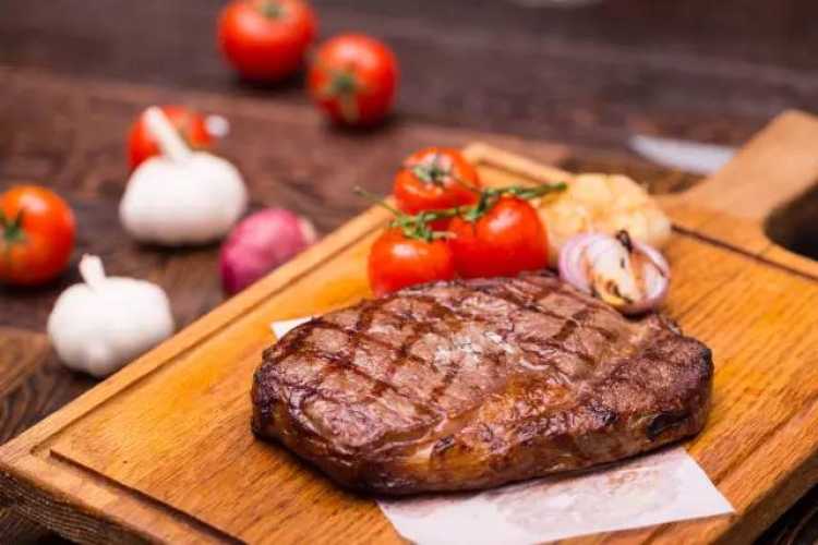 凱悅酒店-悅廬餐廳