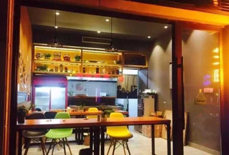 豆殼飯?zhí)? /></a>
									</div>
                                    
                                    <div   id=