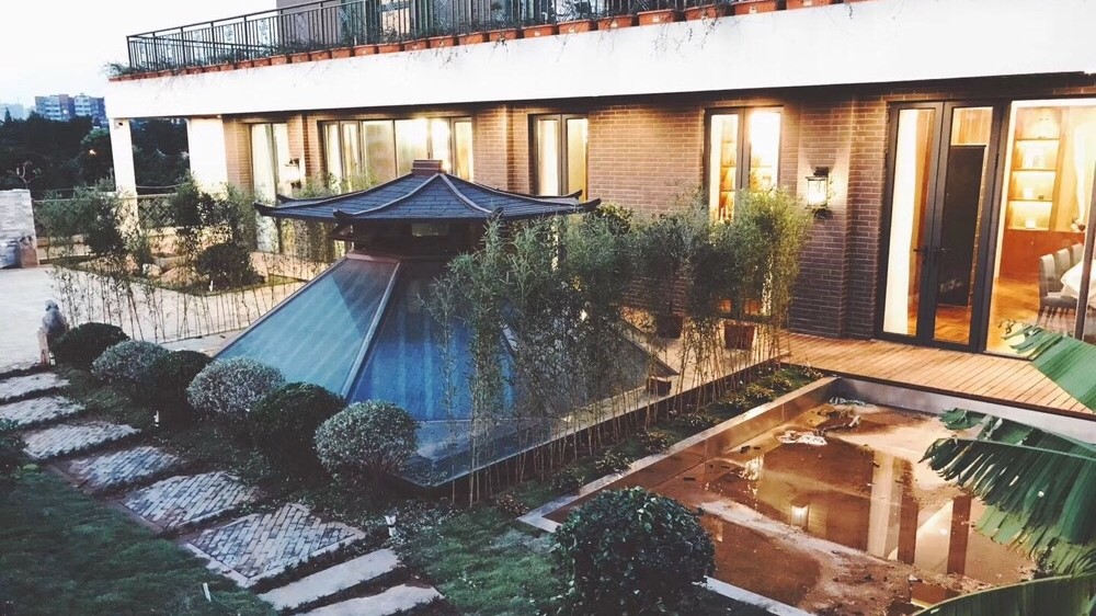 品棠·私廚私宴