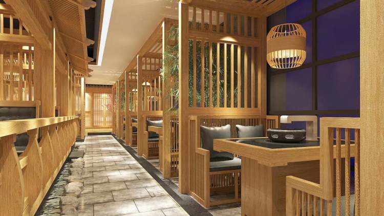 九田家黑?？救? /></a>
									</div>
                                    
                                    <div   id=