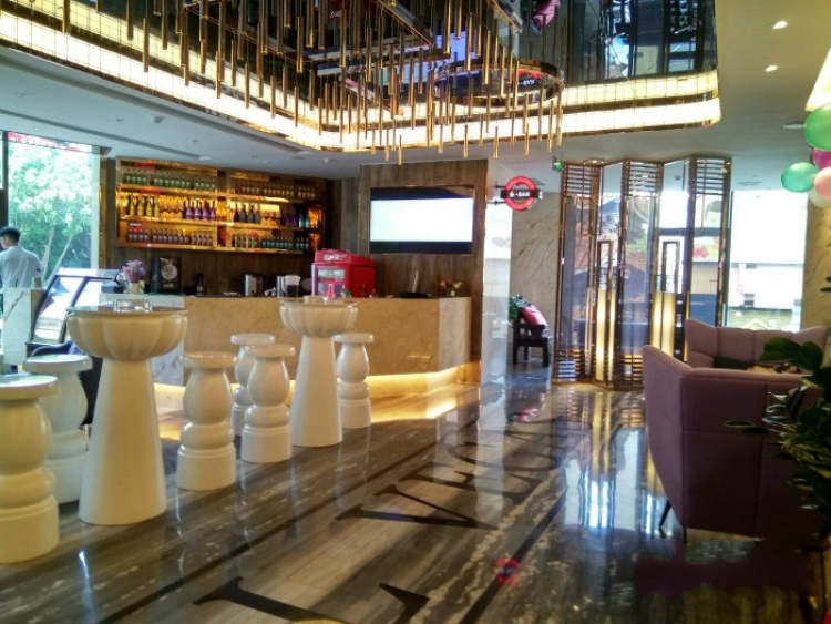 維加斯休閑會(huì)