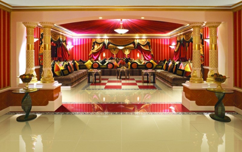 上海夜總會-上海夜總會預(yù)訂-上海夜場預(yù)定