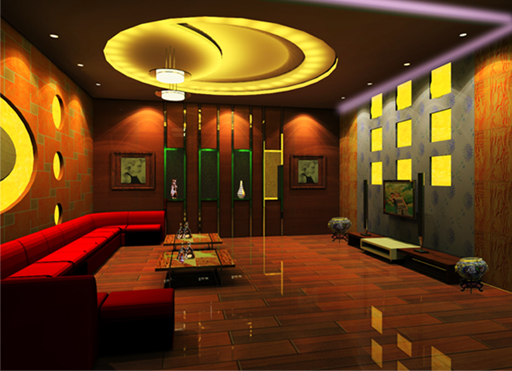 上海黃浦最好夜總會-上海黃浦十大夜總會預(yù)定排行榜