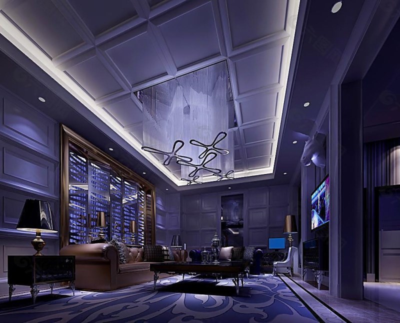 上海黃浦十大商務(wù)KTV推薦-上海黃浦商務(wù)KTV哪家好