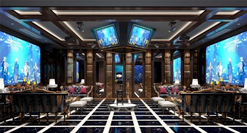 上海黃浦商務(wù)KTV預(yù)定電話-上海黃浦高端商務(wù)KTV訂房電話