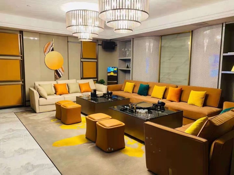 上海靜安高端夜總會-十大高檔夜總會排名預(yù)訂