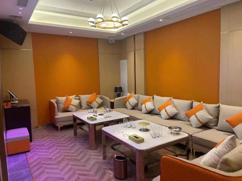 上海長寧夜總會排名-上海長寧十大夜總會排行榜