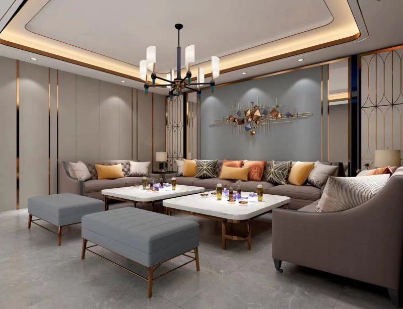 上海長寧最好夜總會-上海長寧十大夜總會預(yù)定排行榜