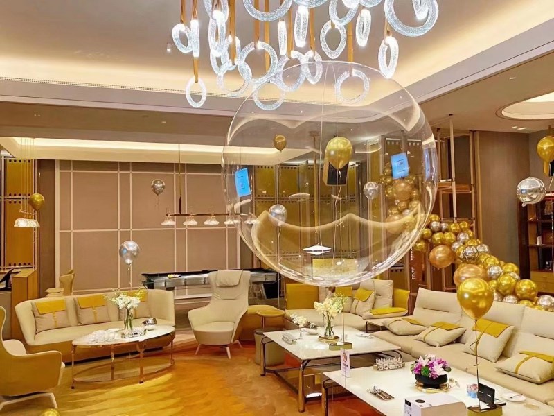 上海徐匯十大夜總會推薦-上海徐匯夜總會哪家好