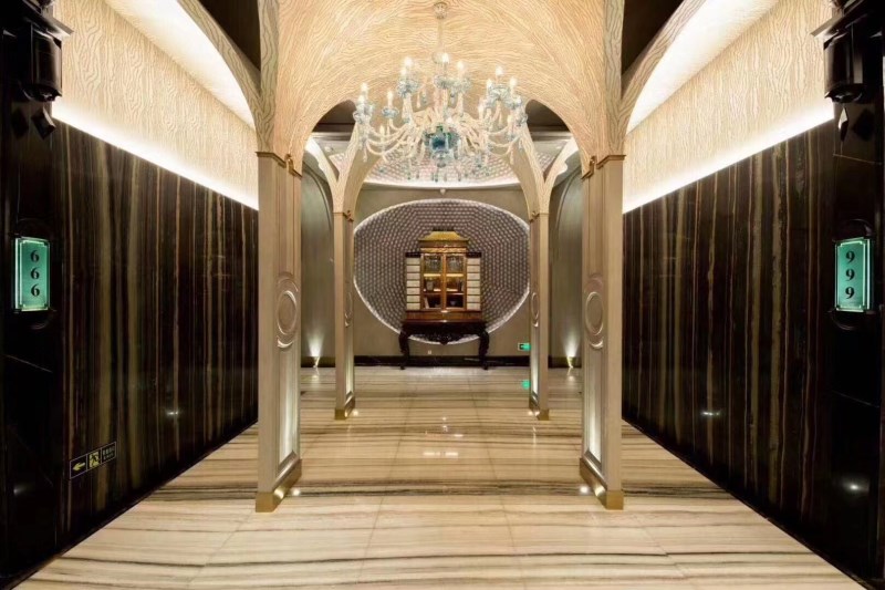 上海徐匯商務(wù)KTV排名-上海徐匯十大商務(wù)KTV排行榜