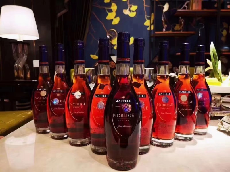 上海普陀夜總會排名-上海普陀十大夜總會排行榜