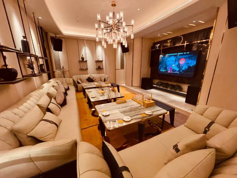 上海虹口夜總會預(yù)定電話-上海虹口高端夜總會訂房電話