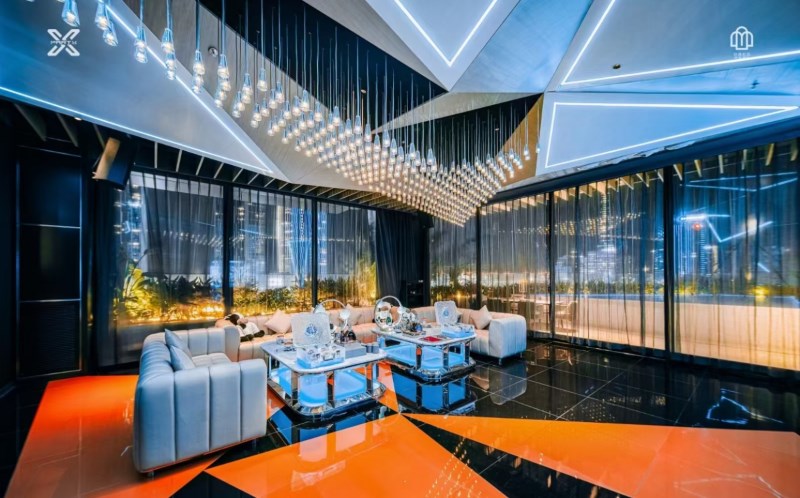 上海虹口商務(wù)KTV預(yù)定電話-上海虹口高端商務(wù)KTV訂房電話