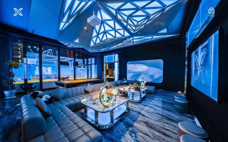 上海楊浦夜總會-上海楊浦夜總會預(yù)訂-上海楊浦夜場預(yù)定