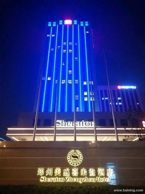 鄭州美麗之冠KTV夜總會