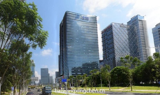 深圳海王星辰夜總會(huì)