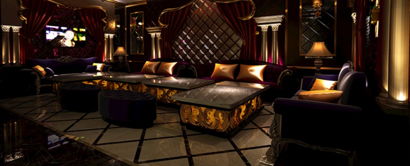 深圳羅湖最好夜總會(huì)-深圳羅湖十大夜總會(huì)預(yù)定排行榜