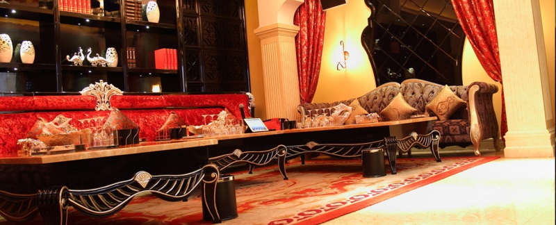 深圳羅湖商務(wù)KTV排名-深圳羅湖十大商務(wù)KTV排行榜