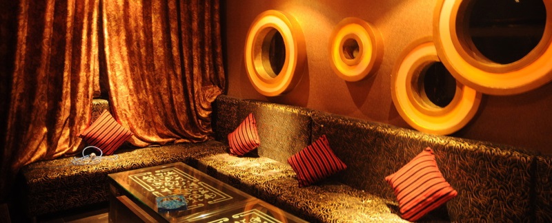 深圳羅湖高端商務(wù)KTV訂房-十大高檔商務(wù)KTV排名預(yù)訂