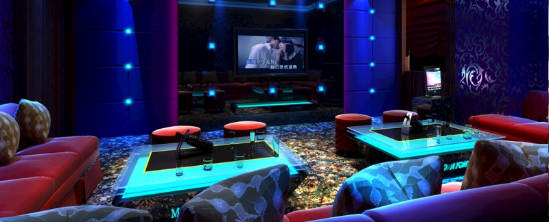 深圳羅湖商務(wù)KTV預(yù)定電話-深圳羅湖高端商務(wù)KTV訂房電話