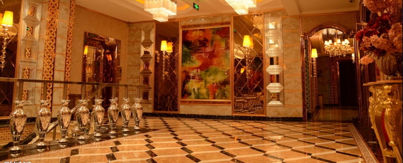 深圳福田最好夜總會(huì)-深圳福田十大夜總會(huì)預(yù)定排行榜