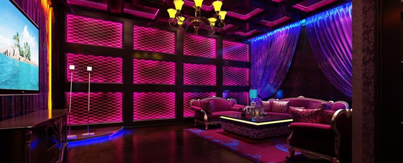 深圳福田高端商務(wù)KTV-十大高檔商務(wù)KTV排名預(yù)訂