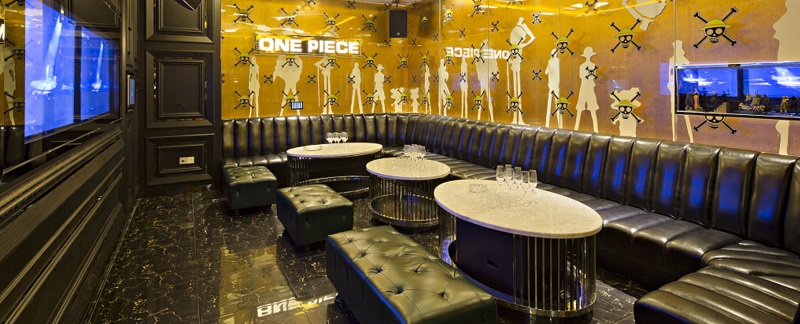 深圳寶安最好商務(wù)KTV-深圳寶安十大商務(wù)KTV預(yù)定排行榜