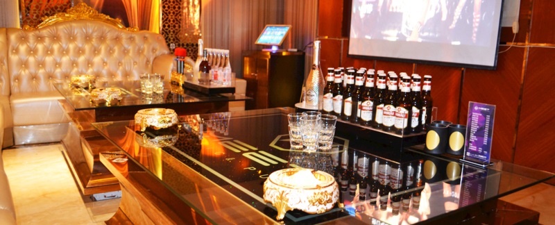 深圳南山商務(wù)KTV排名-深圳南山十大商務(wù)KTV排行榜