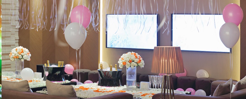 深圳夜總會(huì)-深圳夜總會(huì)預(yù)訂-深圳夜場(chǎng)預(yù)定