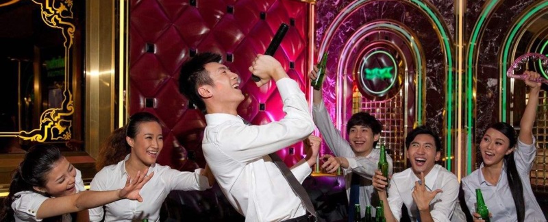 深圳南山夜總會(huì)排名-深圳南山十大夜總會(huì)排行榜