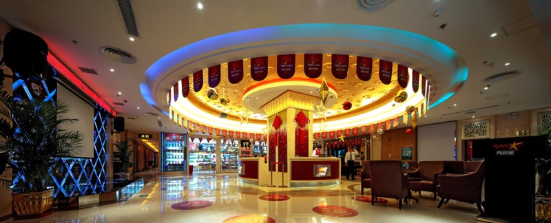 深圳南山十大夜總會(huì)推薦-深圳南山夜總會(huì)哪家好