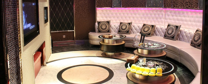 深圳南山夜總會(huì)預(yù)定電話-深圳南山高端夜總會(huì)訂房電話