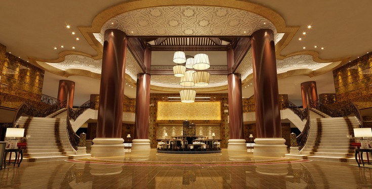 深圳龍華夜總會(huì)-深圳龍華夜總會(huì)預(yù)訂-深圳龍華夜場(chǎng)預(yù)定