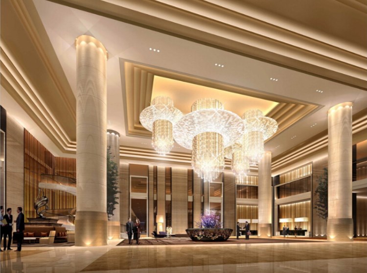 深圳龍華十大夜總會(huì)推薦-深圳龍華夜總會(huì)哪家好