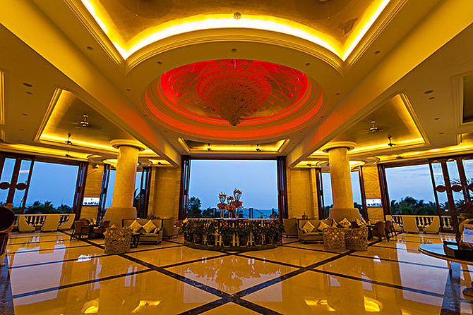 深圳龍崗夜總會(huì)排名-深圳龍崗十大夜總會(huì)排行榜