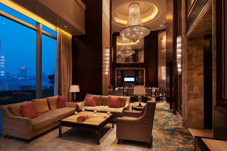 深圳龍崗十大夜總會(huì)推薦-深圳龍崗夜總會(huì)哪家好