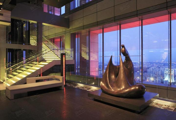 深圳龍崗最好夜總會(huì)-深圳龍崗十大夜總會(huì)預(yù)定排行榜