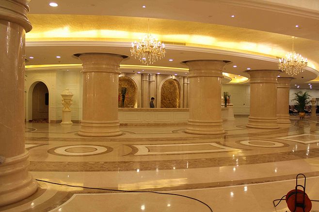 深圳龍崗商務(wù)KTV-深圳龍崗商務(wù)KTV預(yù)訂-深圳龍崗商務(wù)KTV訂房