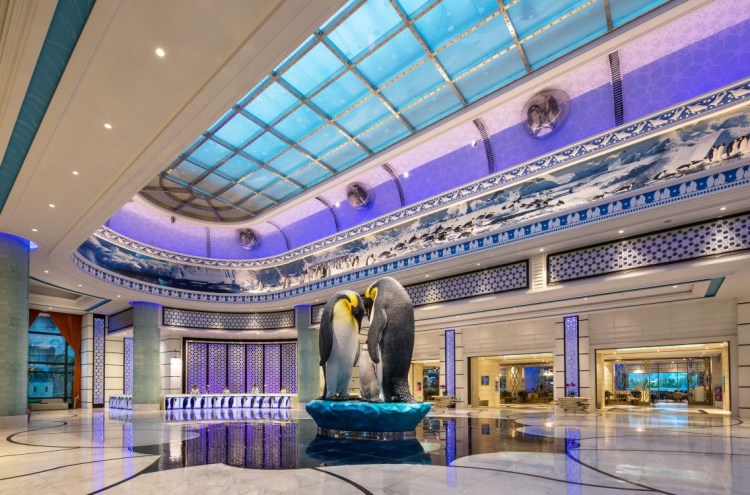 深圳龍崗商務(wù)KTV排名-深圳龍崗十大商務(wù)KTV排行榜