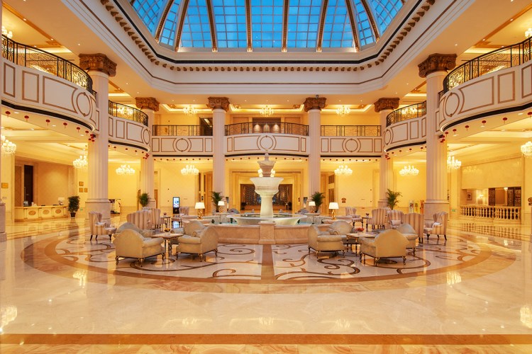 深圳龍崗商務(wù)KTV預(yù)定電話-深圳龍崗高端商務(wù)KTV訂房電話