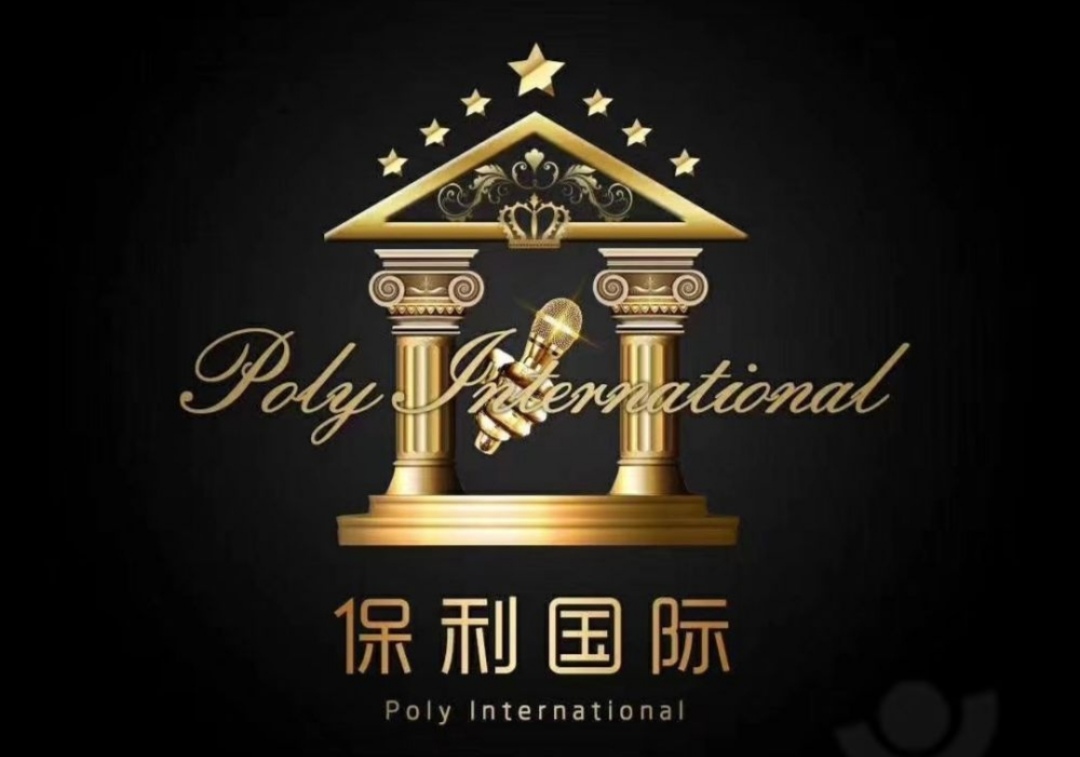 杭州夜總會-杭州夜總會預(yù)訂-杭州市夜場預(yù)定