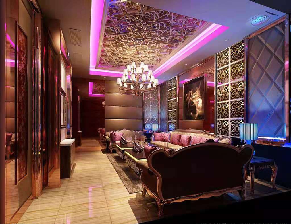 杭州上城夜總會排名-杭州上城十大夜總會排行榜