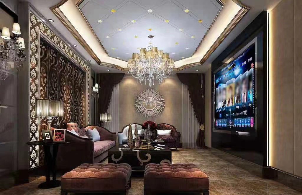 杭州上城十大夜總會推薦-杭州上城夜總會哪家好