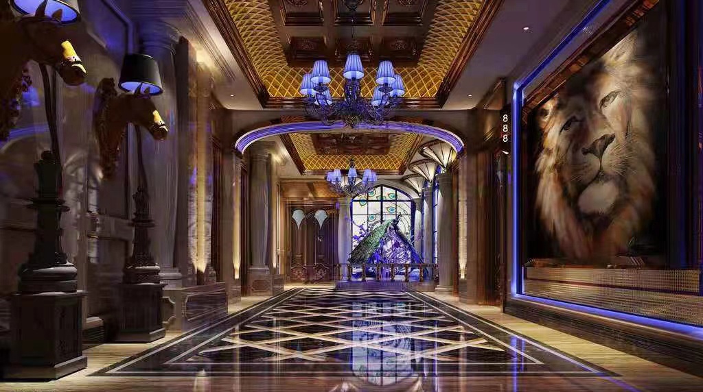 杭州下城夜總會-杭州下城夜總會預(yù)訂-杭州下城夜場預(yù)定