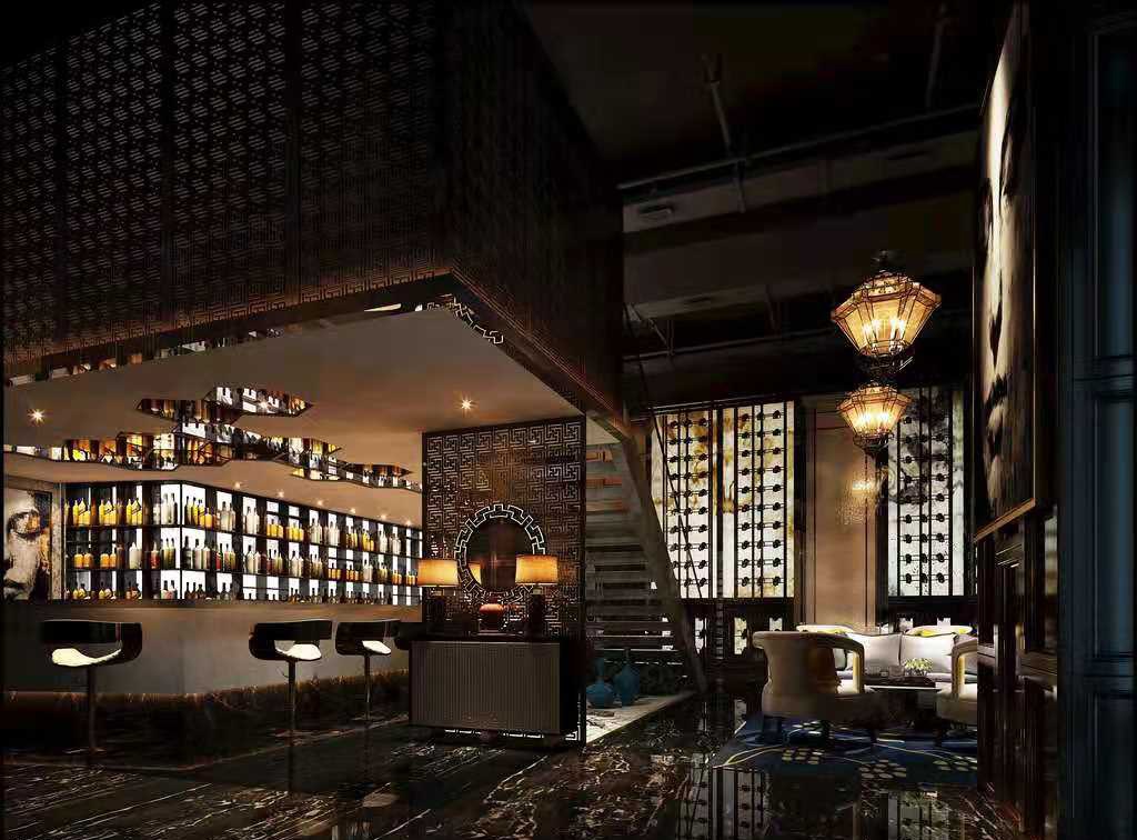 杭州下城夜總會排名-杭州下城十大夜總會排行榜