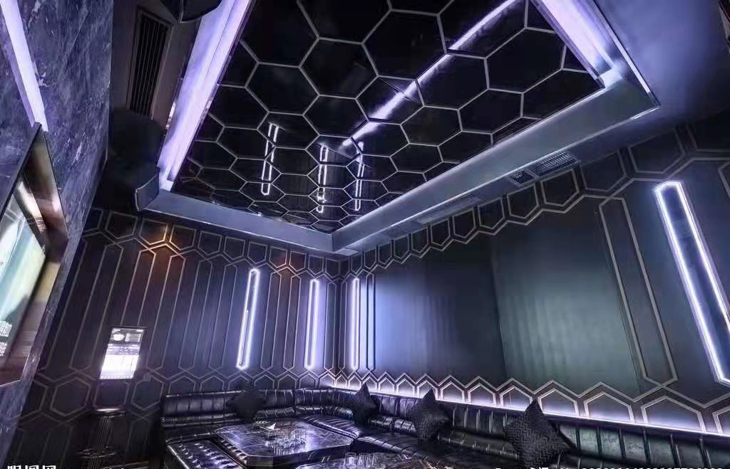 杭州下城夜總會預(yù)定電話-杭州下城高端夜總會訂房電話