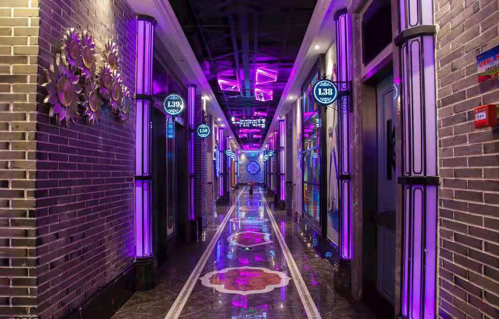 杭州下城最好商務(wù)KTV-杭州下城十大商務(wù)KTV預(yù)定排行榜