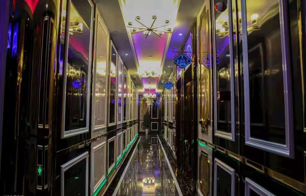 杭州拱墅高端夜總會-十大高檔夜總會排名預(yù)訂